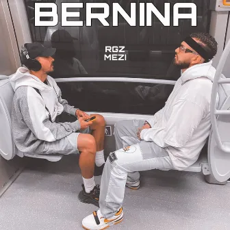 BERNINA by RGZ