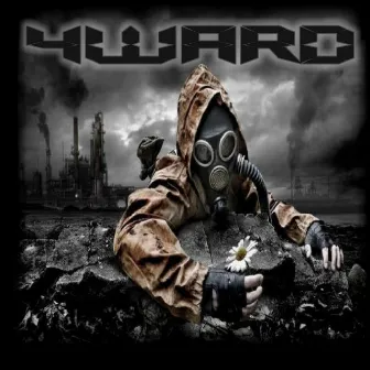 4WARD by 4ward