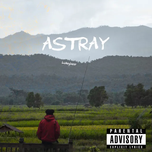 Astray