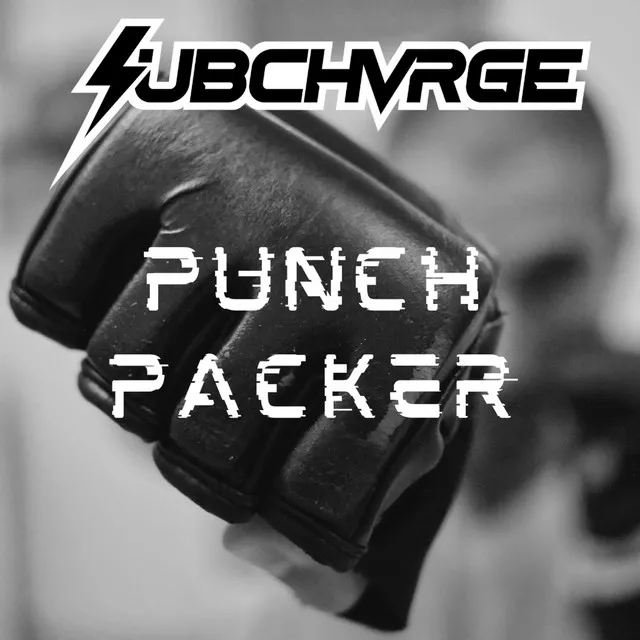 Punch Packer