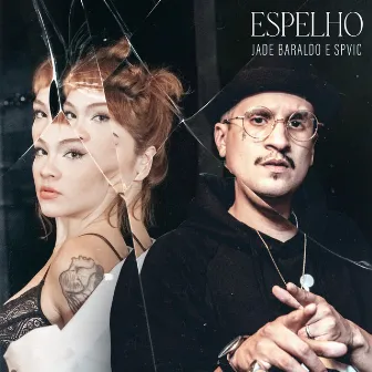 Espelho by Spvic