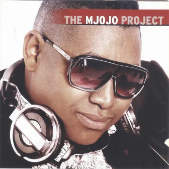 The Mjojo Project by Mjojo