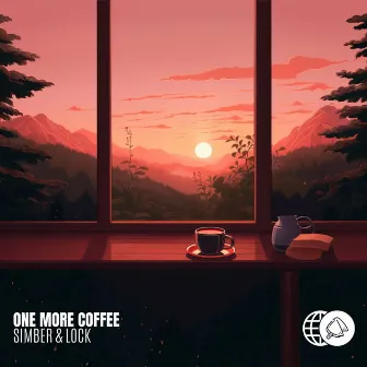 One More Coffee by Lock