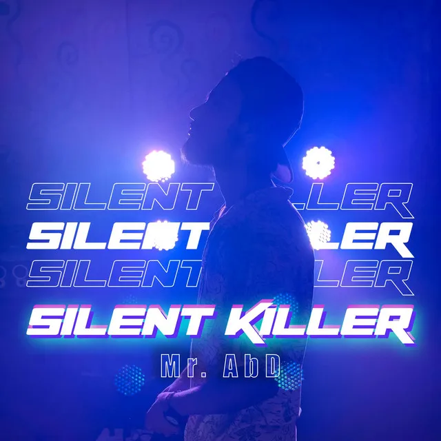 Silent Killer