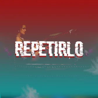 Repetirlo by Chino Caviar