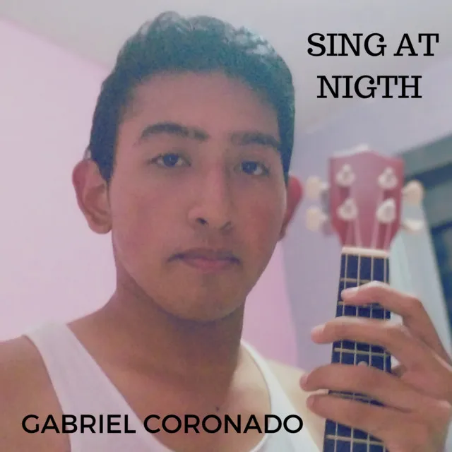 Sing At Nigth