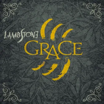 Grace - Single by LambStonE