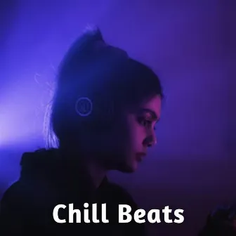 Chill Beats by 