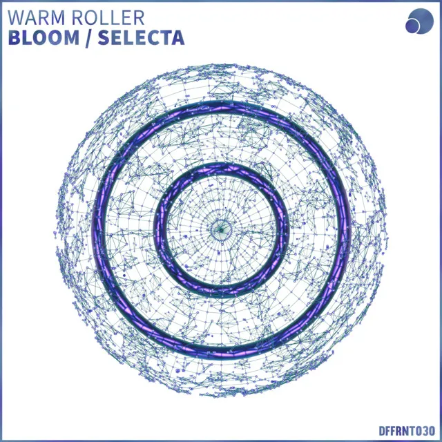 Bloom / Selecta