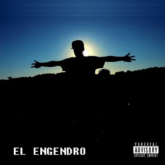 El Engendro by Demonio Esee