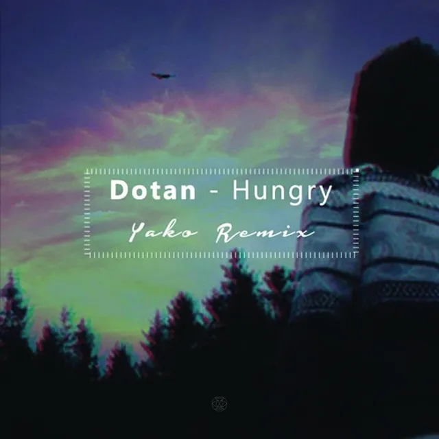 Hungry - Remix