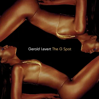 G-Spot by Gerald Levert