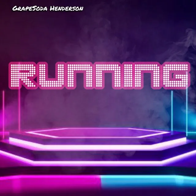 Running