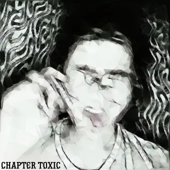 Chapter Toxic by Zhankxr