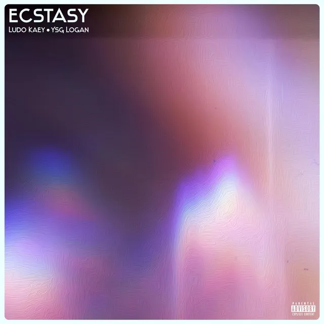 Ecstasy