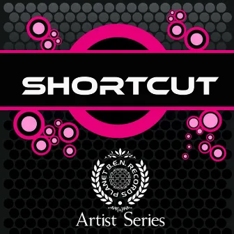 Shortcut Ultimate Works by Shortcut