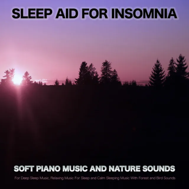 Sleep Aid For Insomnia