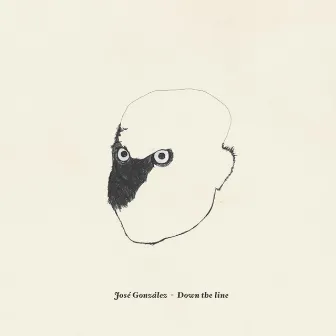 Down the Line by José González