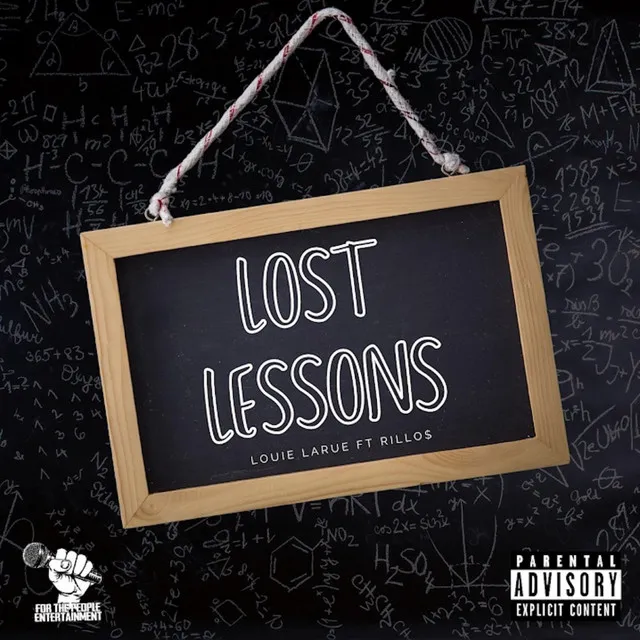 Lost Lessons