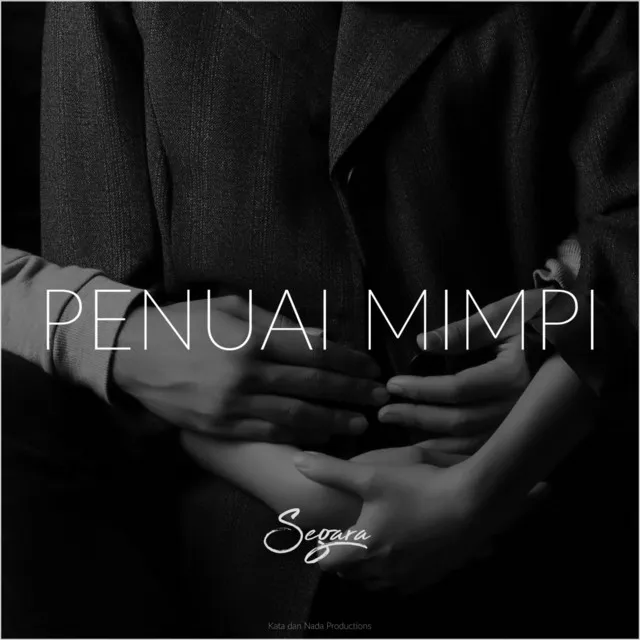 Penuai Mimpi