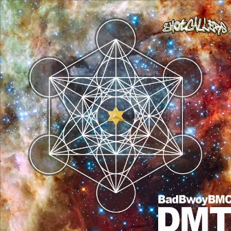 Dmt EP by Badbwoy BMC