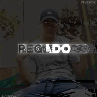 Pegado by MARECTZ