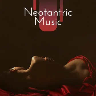 Neotantric Music by Cafe Tantra Chill