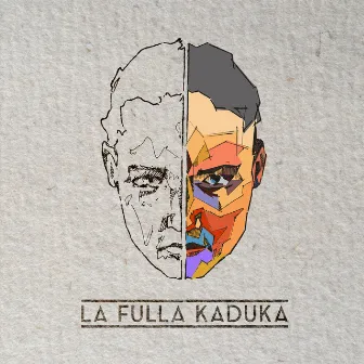 La Fulla Kaduka by La Fulla