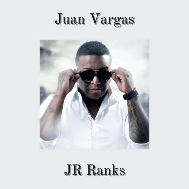 Juan Vargas