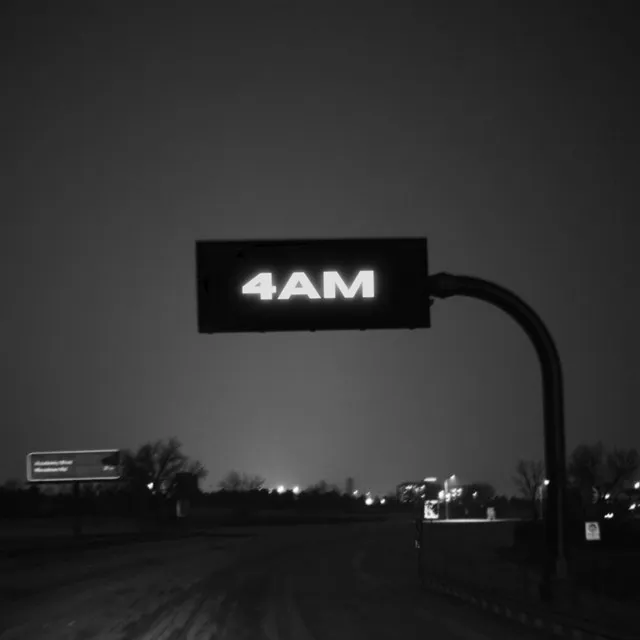 4AM