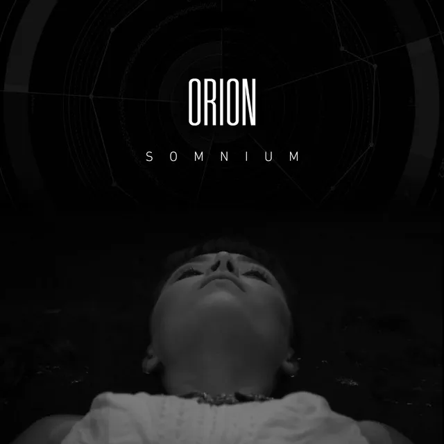 Somnium