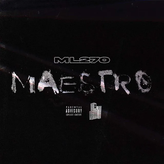 Maëstro