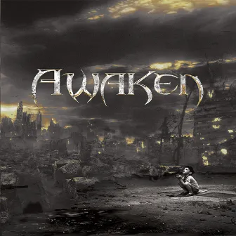 Awaken by Awaken