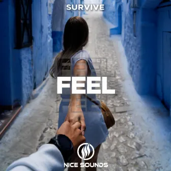 Feel by Survive