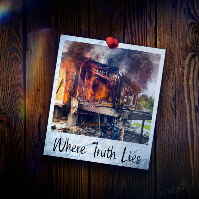 Where Truth Lies