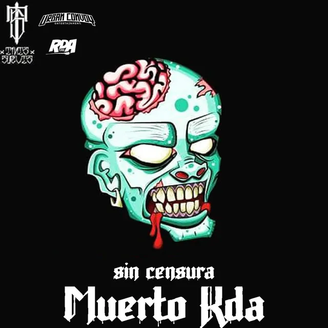 Sin censura