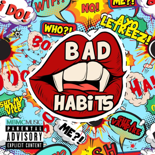 Bad Habits