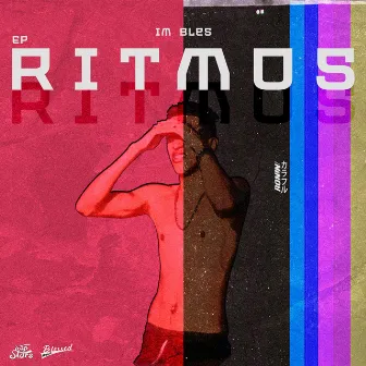 Ritmos by Im bles