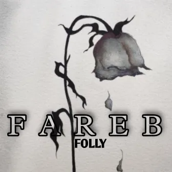 Fareb by Folly