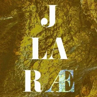 J La RÆ by J La Rae