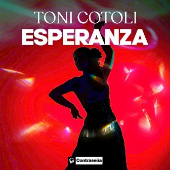 Esperanza by Toni Cotolí