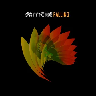 Falling by SAMCHE