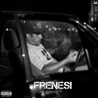 Frenesi by Ghetto Beat'z