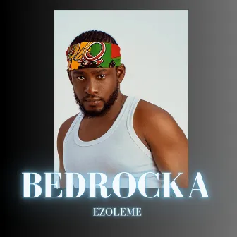 Ezoleme by BEDROCKA