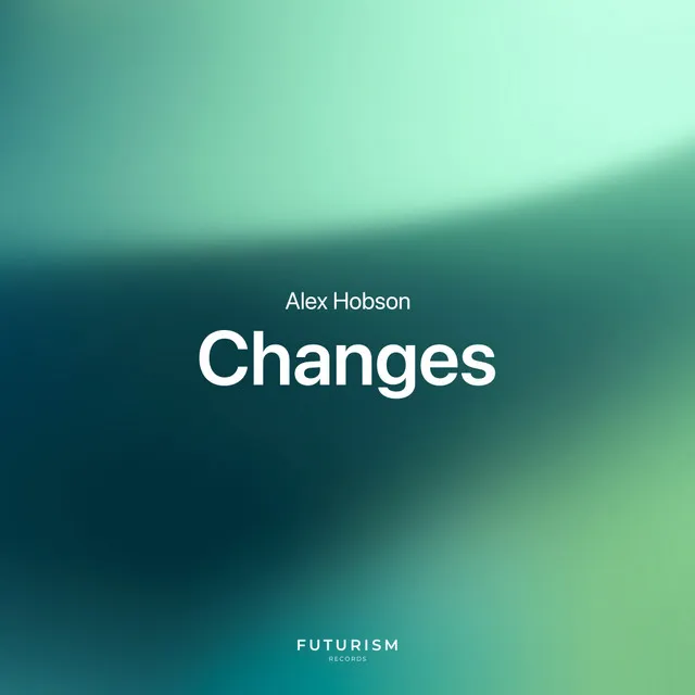 Changes