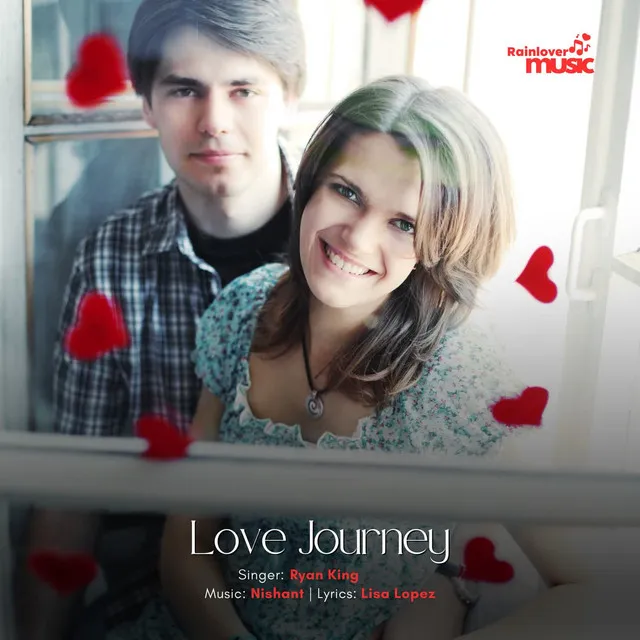 Love Journey