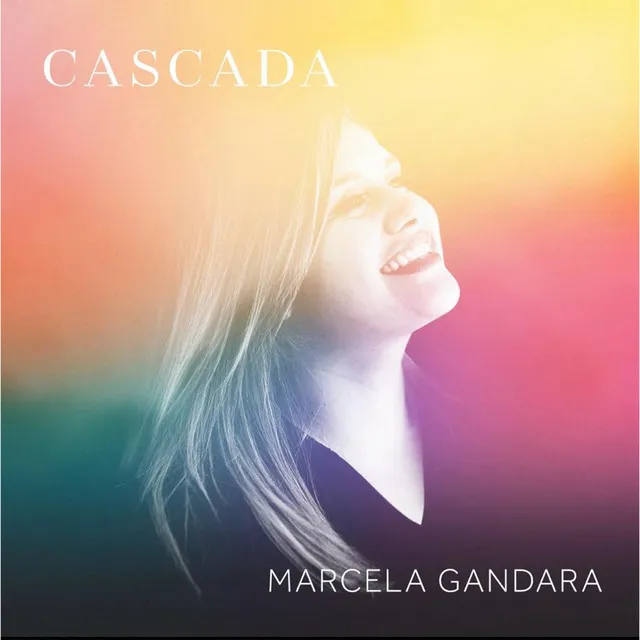 Cascada