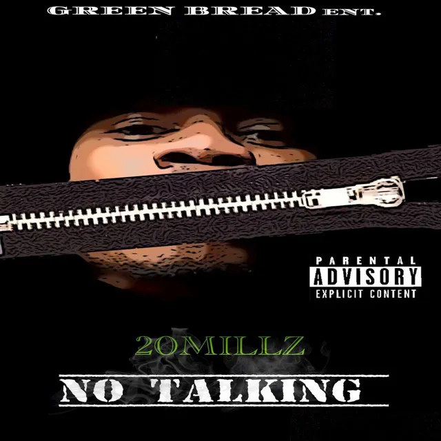 No Talking