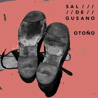 Otoño by Sal de Gusano