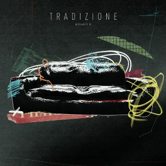 Tradizione by Monkey D